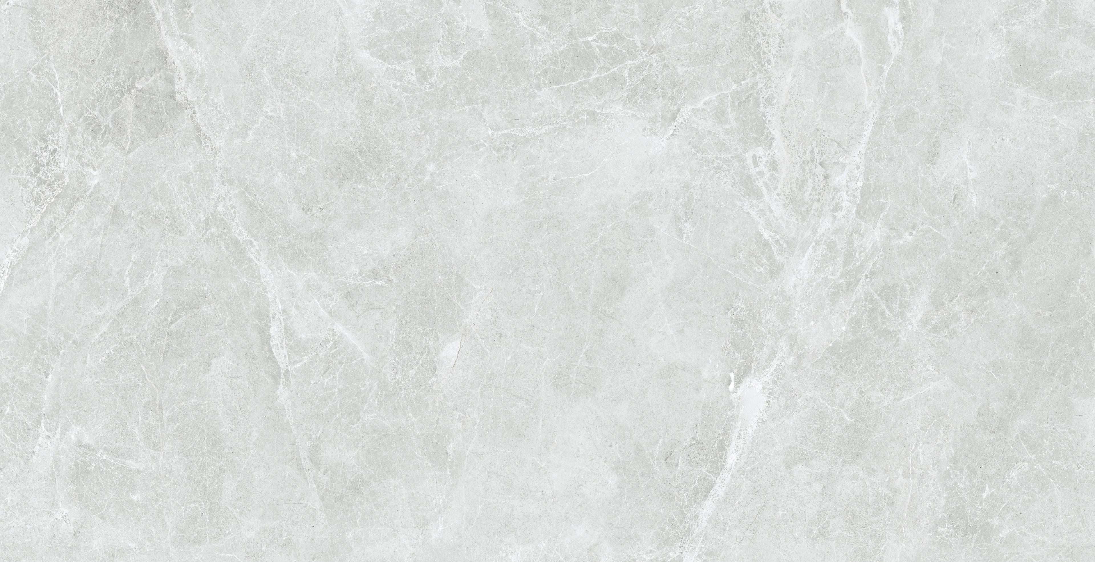 32"x64" Swan Light Gray Soft Matte Rectified Porcelain Tile