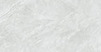 32"x64" Swan Light Gray Polished Rectified Porcelain Tile