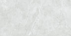 32"x64" Swan Light Gray Soft Matte Rectified Porcelain Tile
