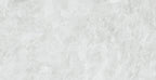 32"x64" Swan Light Gray Polished Rectified Porcelain Tile