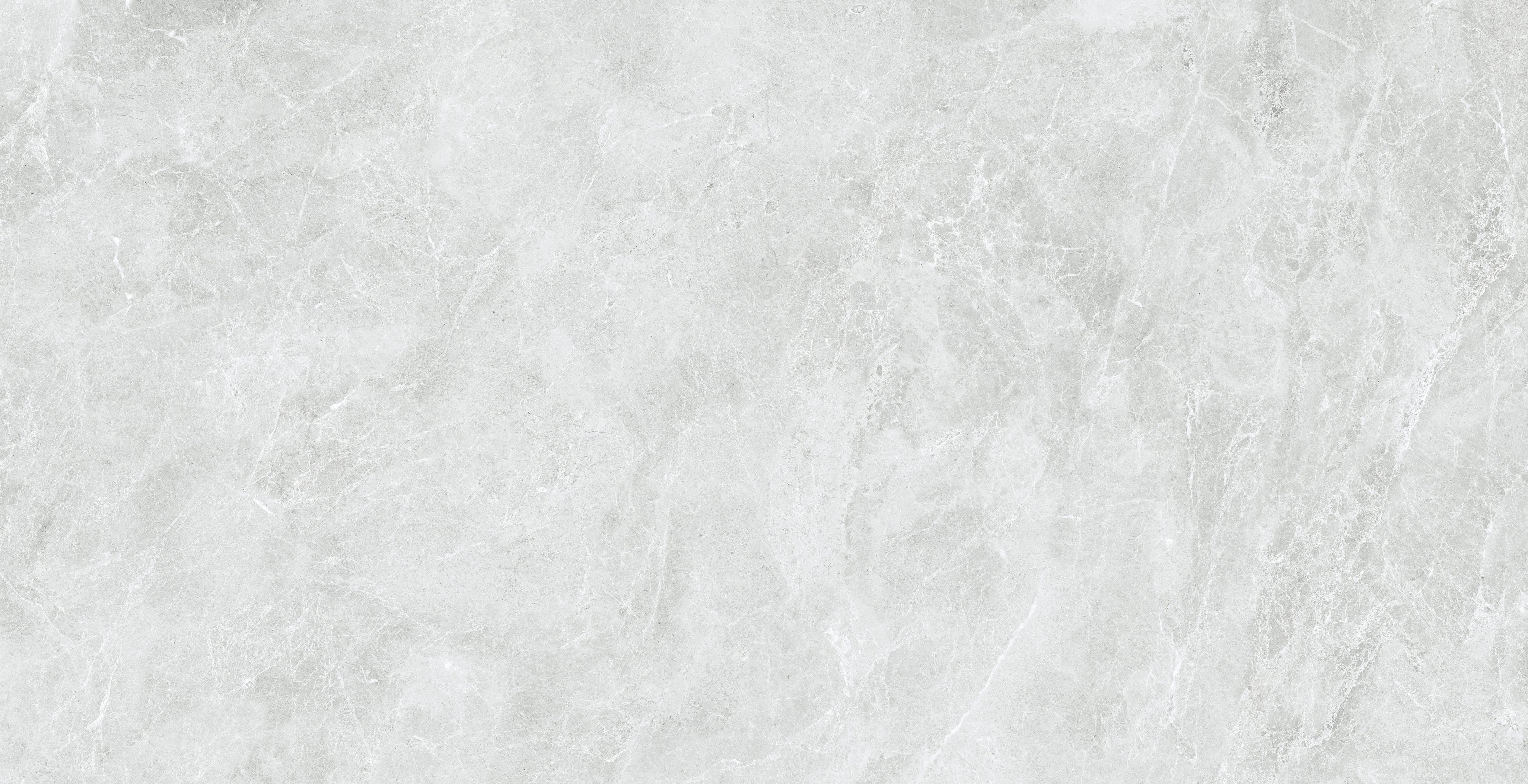 32"x64" Swan Light Gray Soft Matte Rectified Porcelain Tile