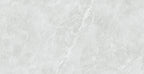32"x64" Swan Light Gray Polished Rectified Porcelain Tile