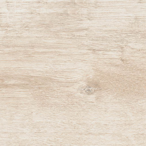 8"x48" Mezon Ivory Porcelain Tile