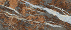 48"x110" Mirada Polished Bookmatch Rectified 6MM