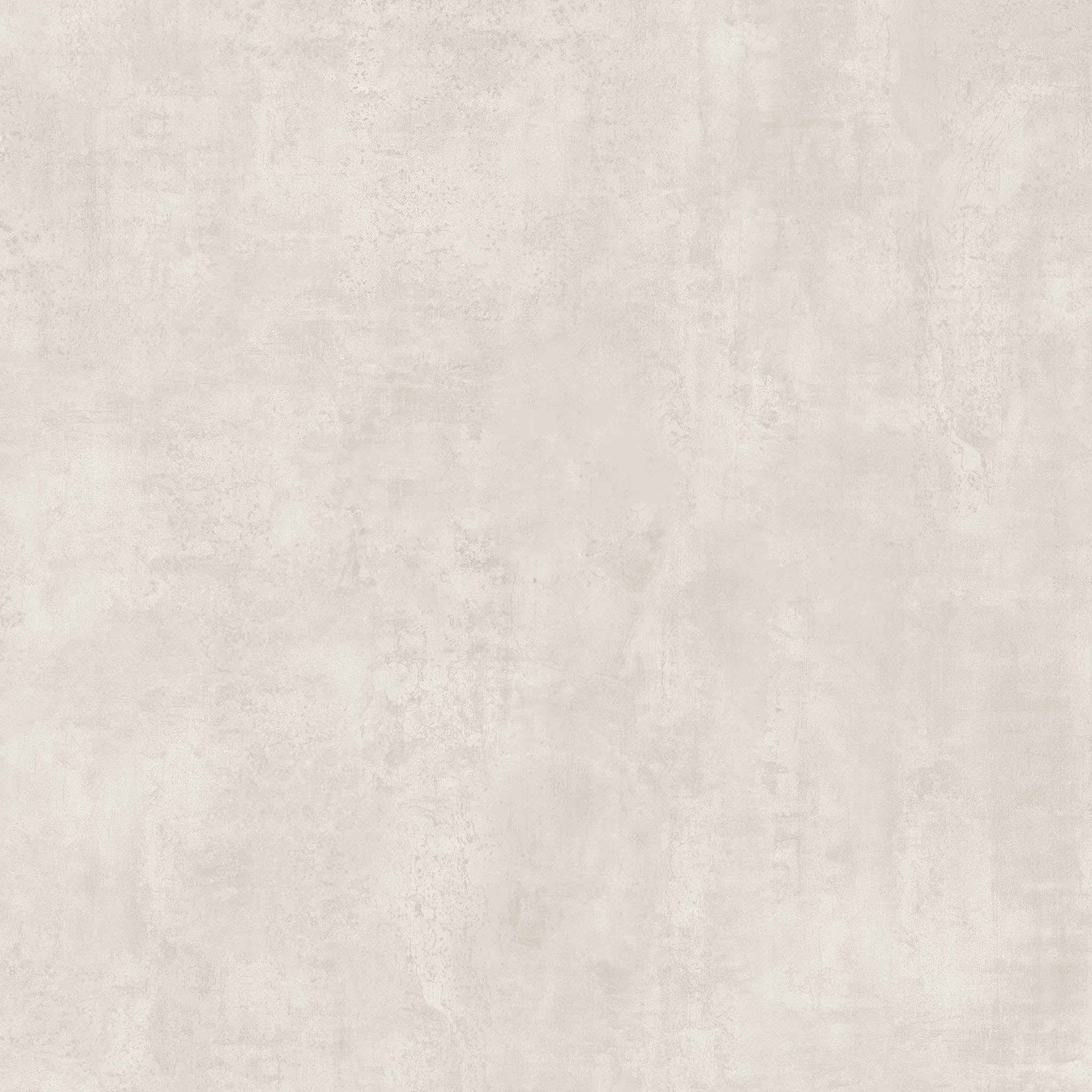 48"x48" Alaska Grey Rectified Polished