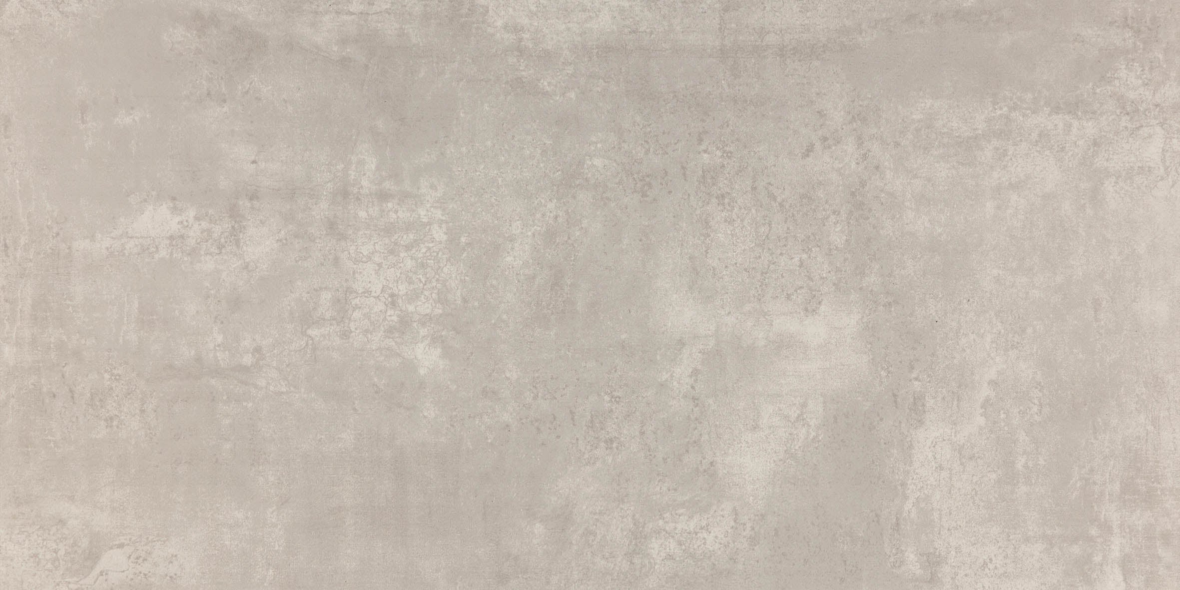 24"x48" Alaska Grey Rectified Polished Nano