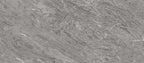 48"x110" Argento Gray DF Matte Rectified 6MM