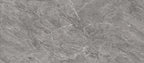48"x110" Argento Gray DF Matte Rectified 6MM
