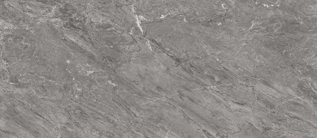 48"x110" Argento Gray DF Matte Rectified 6MM