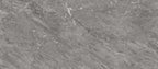 48"x110" Argento Gray DF Matte Rectified 6MM