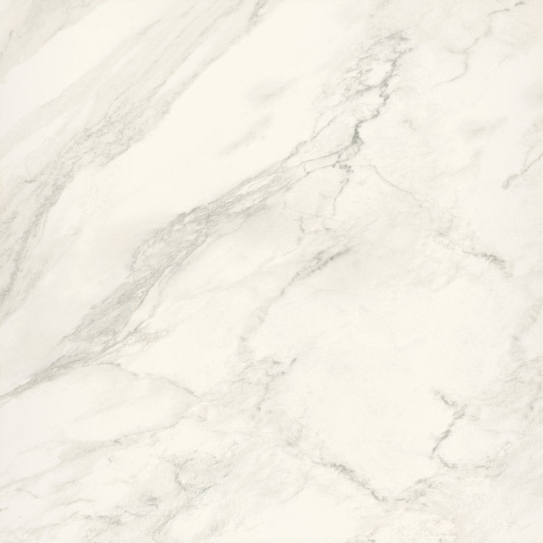 48"x48" Armada Polished Rectified Polished Porcelain Tile