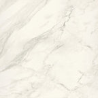 48"x48" Armada Polished Rectified Polished Porcelain Tile