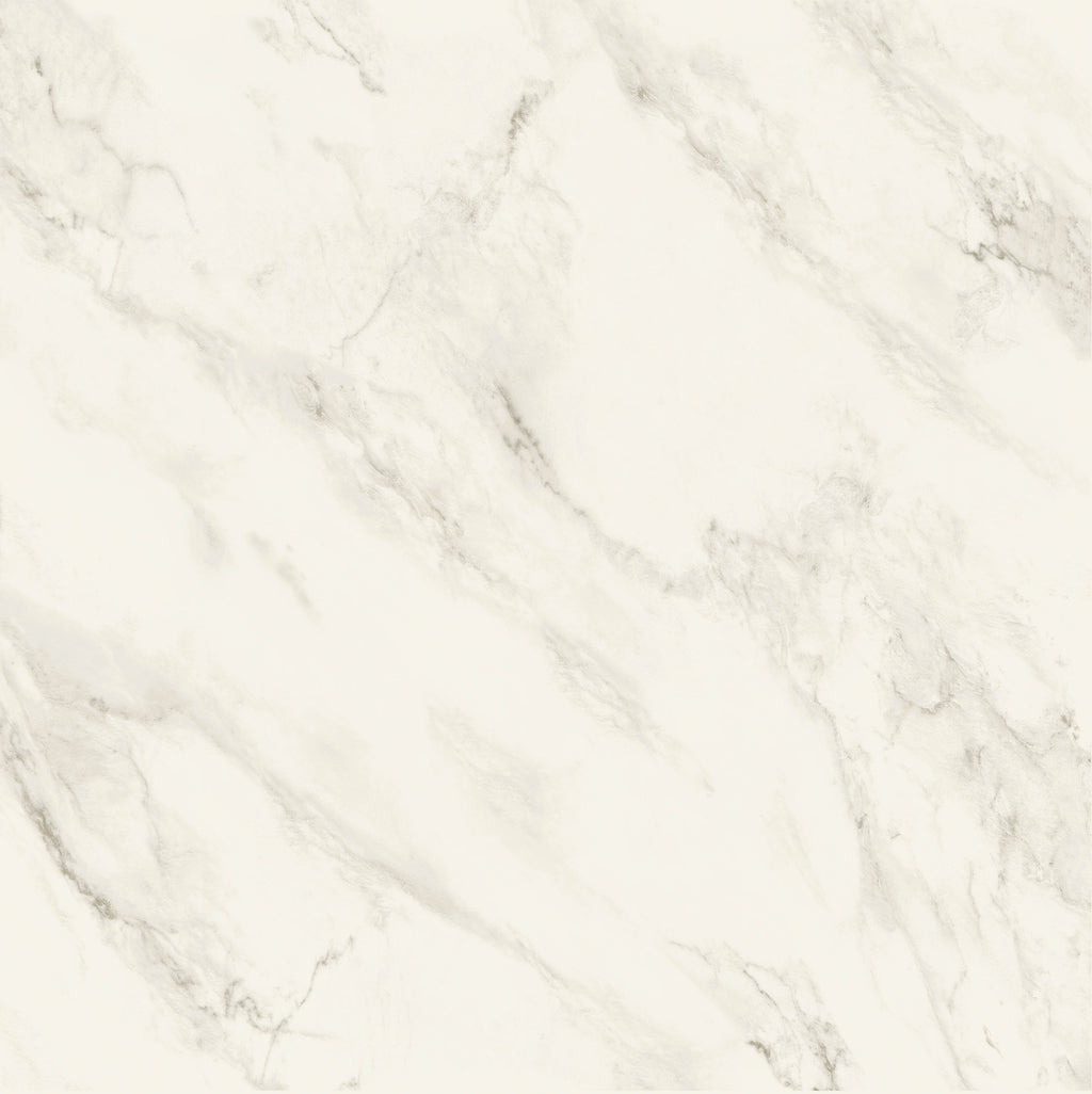 48"x48" Armada Polished Rectified Polished Porcelain Tile