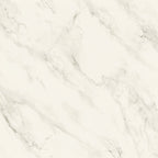 48"x48" Armada Polished Rectified Polished Porcelain Tile