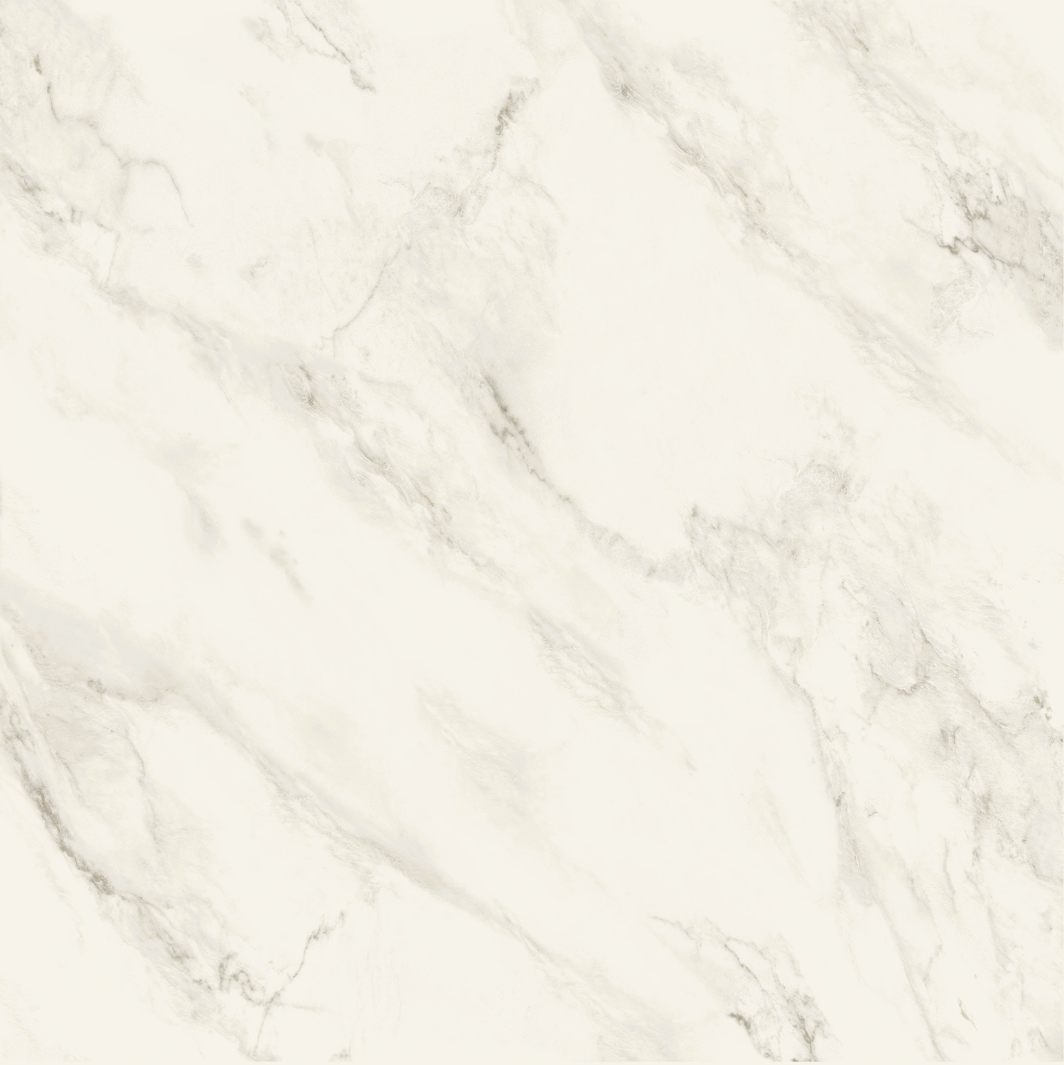 48"x48" Armada Polished Rectified Polished Porcelain Tile