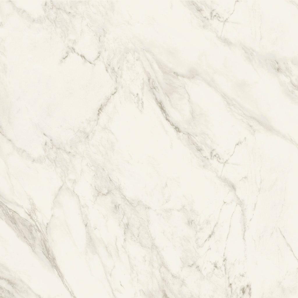 48"x48" Armada Polished Rectified Polished Porcelain Tile