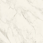 48"x48" Armada Polished Rectified Polished Porcelain Tile