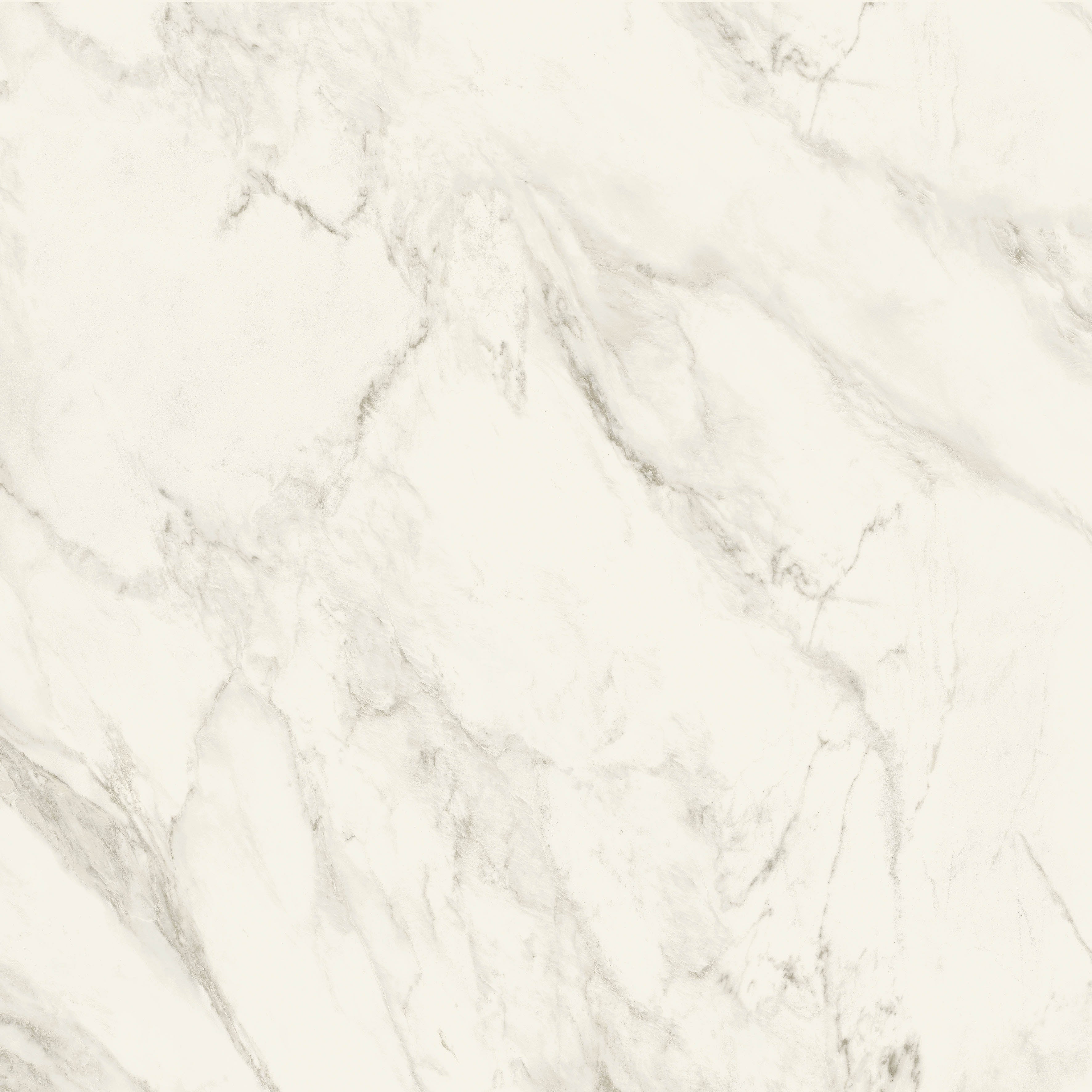 48"x48" Armada Polished Rectified Polished Porcelain Tile