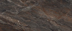 48"x110" Art Lava Polished Rectified 6MM