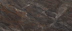 48"x110" Art Lava Polished Rectified 6MM