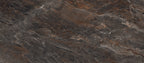 48"x110" Art Lava Polished Rectified 6MM