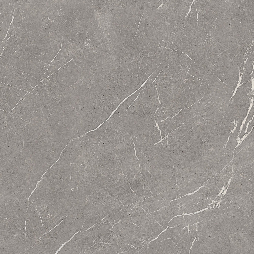 64"x 128" Aruna Porcelain Slab
