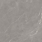 64"x 128" Aruna Porcelain Slab