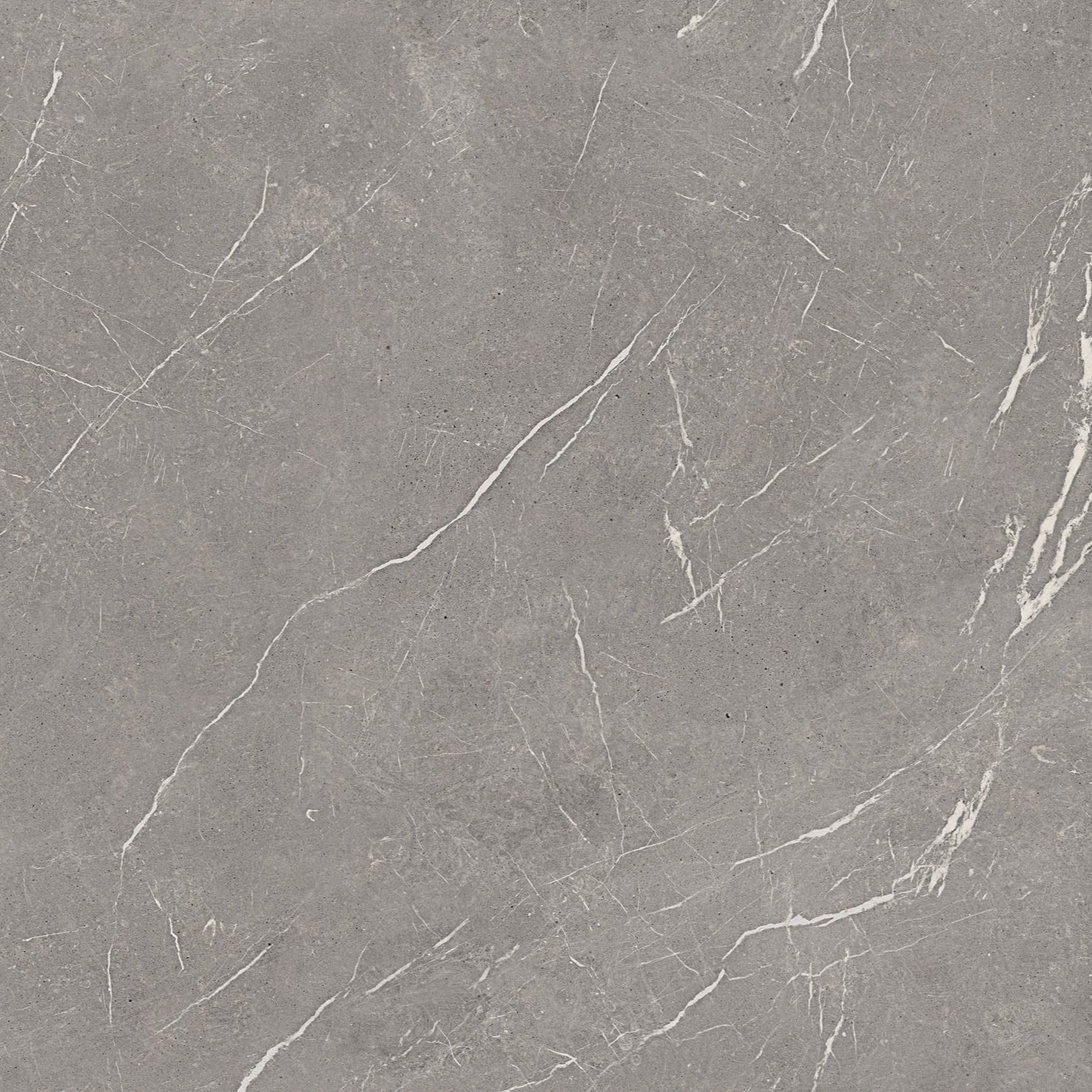 64"x 128" Aruna Porcelain Slab