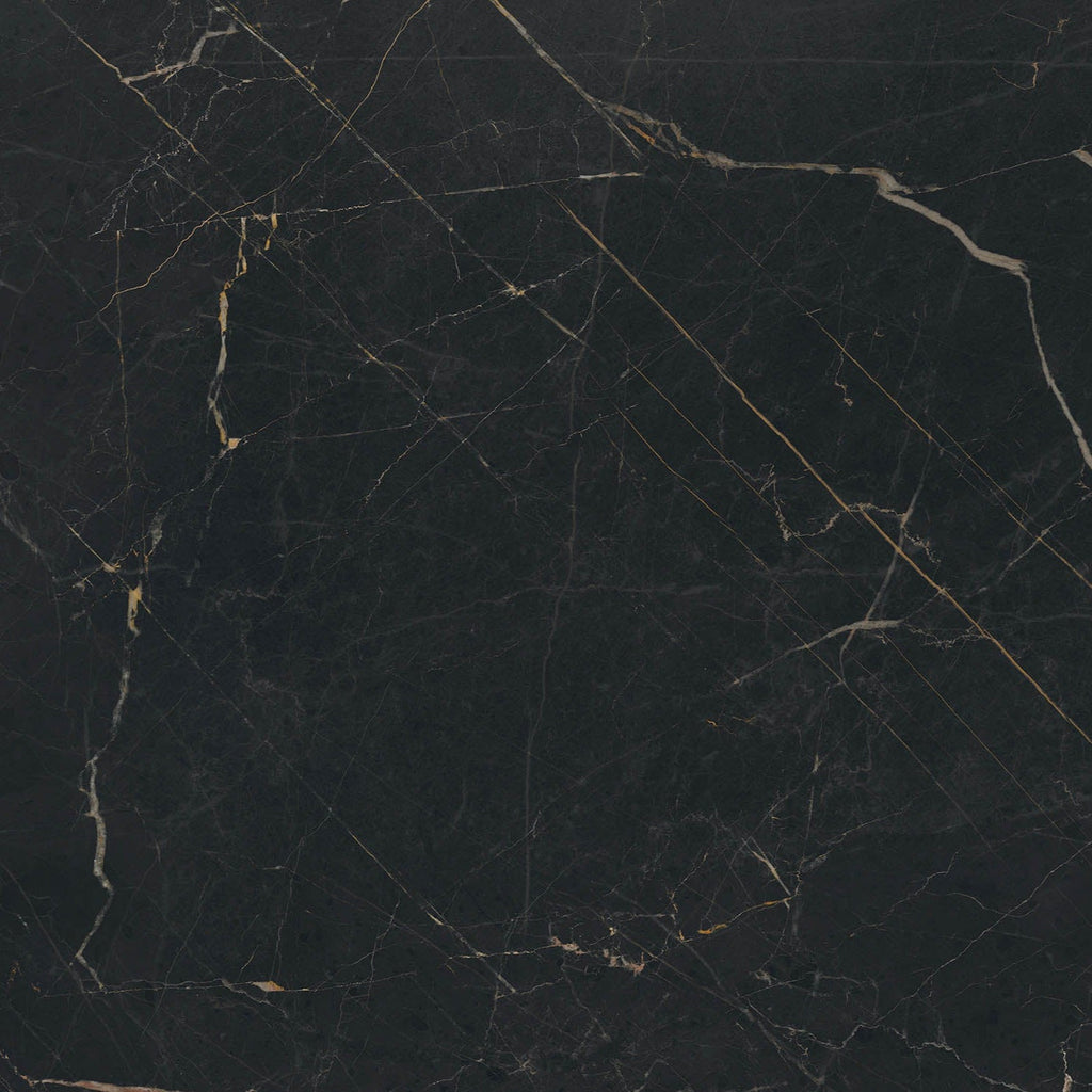 64"x 128" Anatolian Black Porcelain Slab
