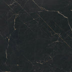 64"x 128" Anatolian Black Porcelain Slab