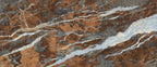 48"x110" Mirada Polished Bookmatch Rectified 6MM