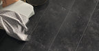 24"x48" Belgium Stone Rectified Matte Porcelain Tile