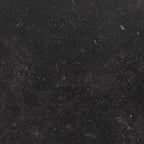 24"x48" Belgium Stone Rectified Matte Porcelain Tile