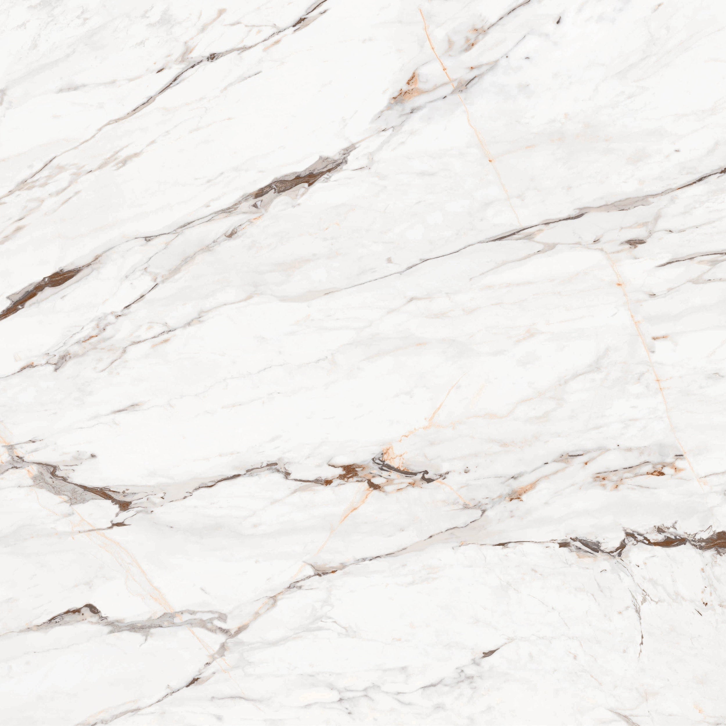 64"x 128" Breccia Capraia Porcelain Slab