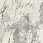 64"x 128" Calacatta Oreo Porcelain Slab