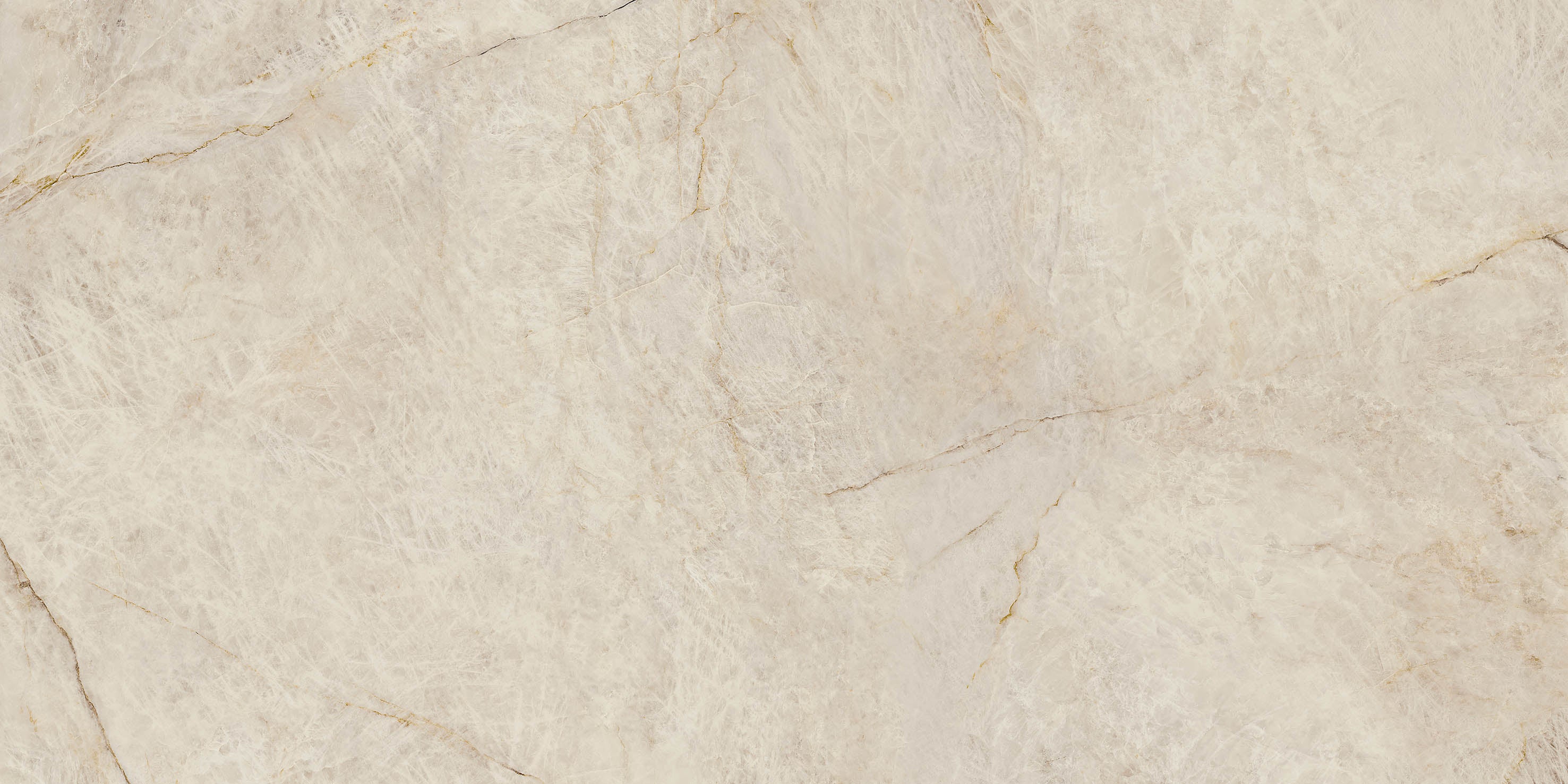 Crystal Luxor Porcelain Slab