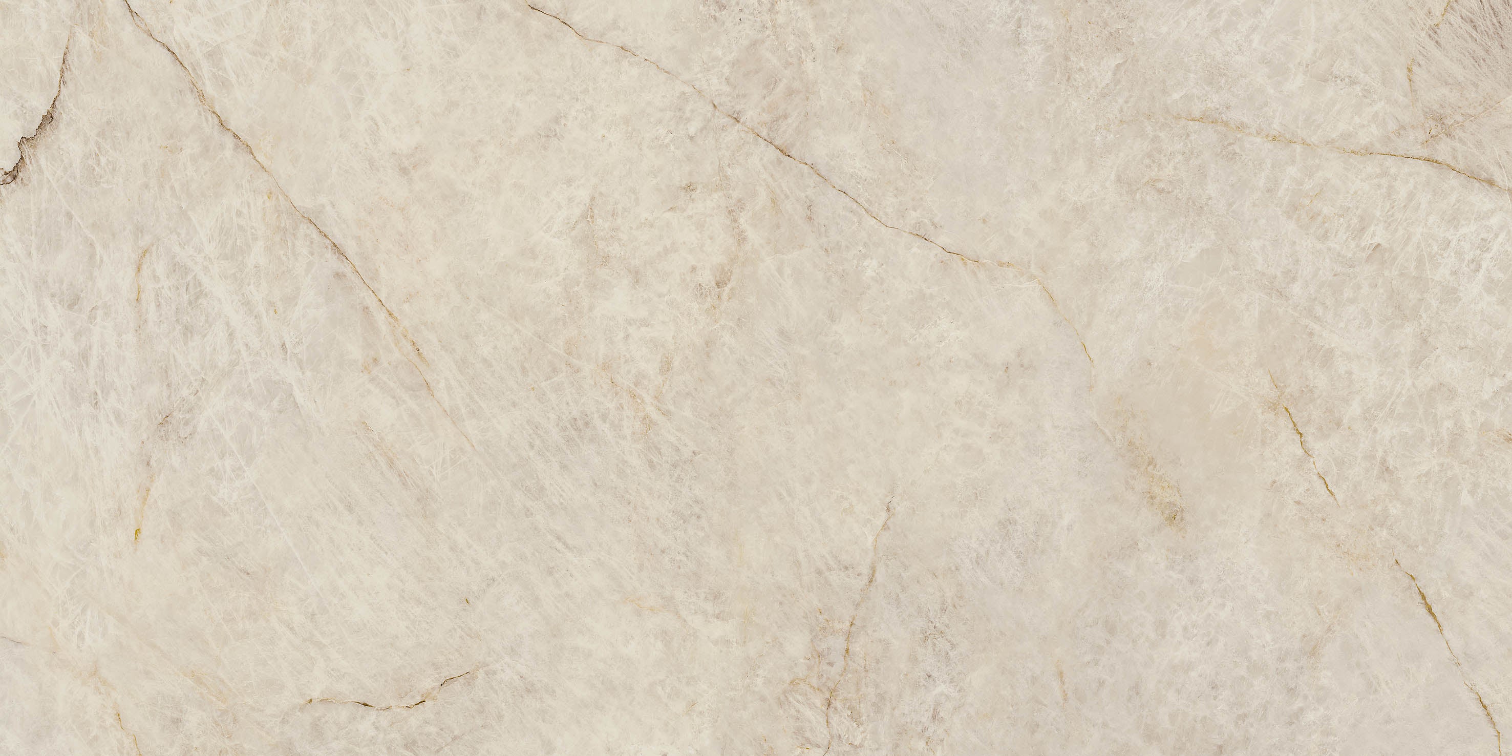 Crystal Luxor Porcelain Slab