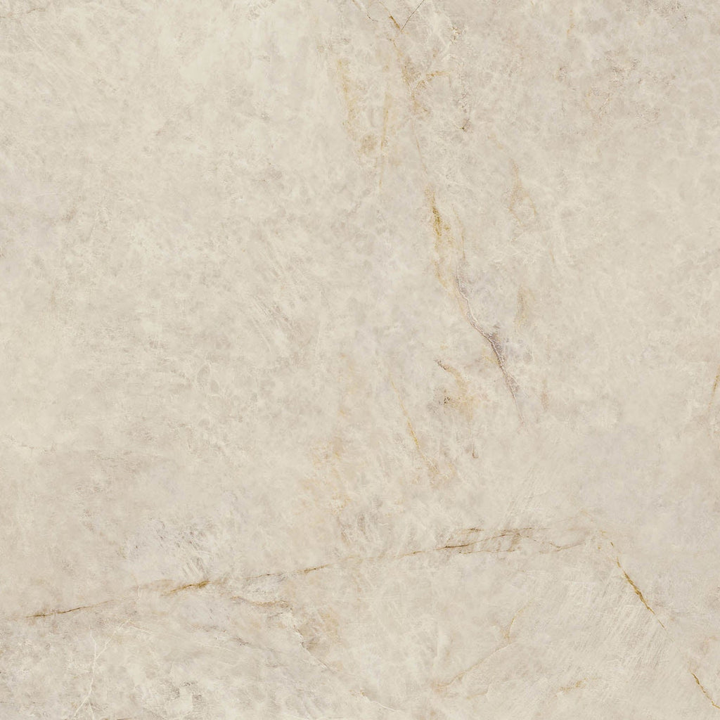 64"x 128" Crystal Luxor Porcelain Slab