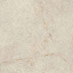 64"x 128" Crystal Luxor Porcelain Slab