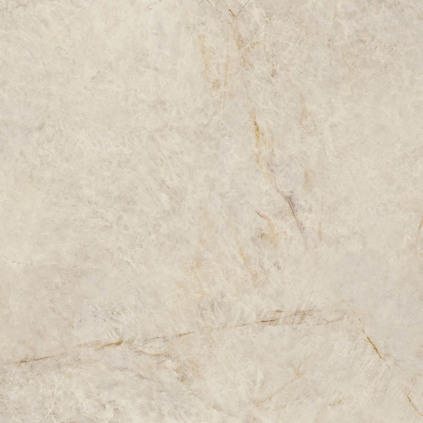 64"x 128" Crystal Luxor Porcelain Slab