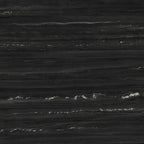 64"x 128" Cosmic Silver Porcelain Slab