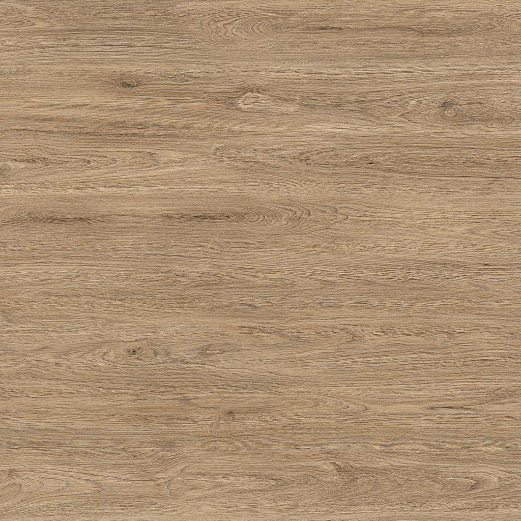 64"x 128" Crosswood Oak Porcelain Slab