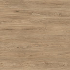 64"x 128" Crosswood Oak Porcelain Slab