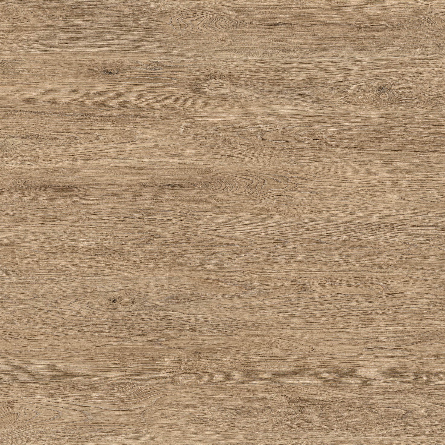 64"x 128" Crosswood Oak Porcelain Slab