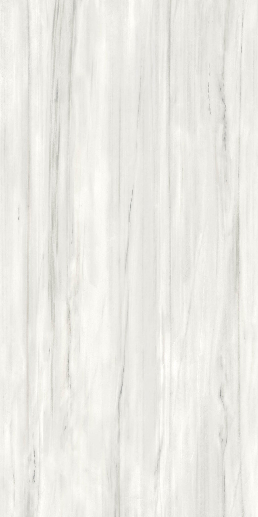 64"x 128" Dolomit Porcelain Slab