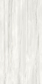 64"x 128" Dolomit Porcelain Slab