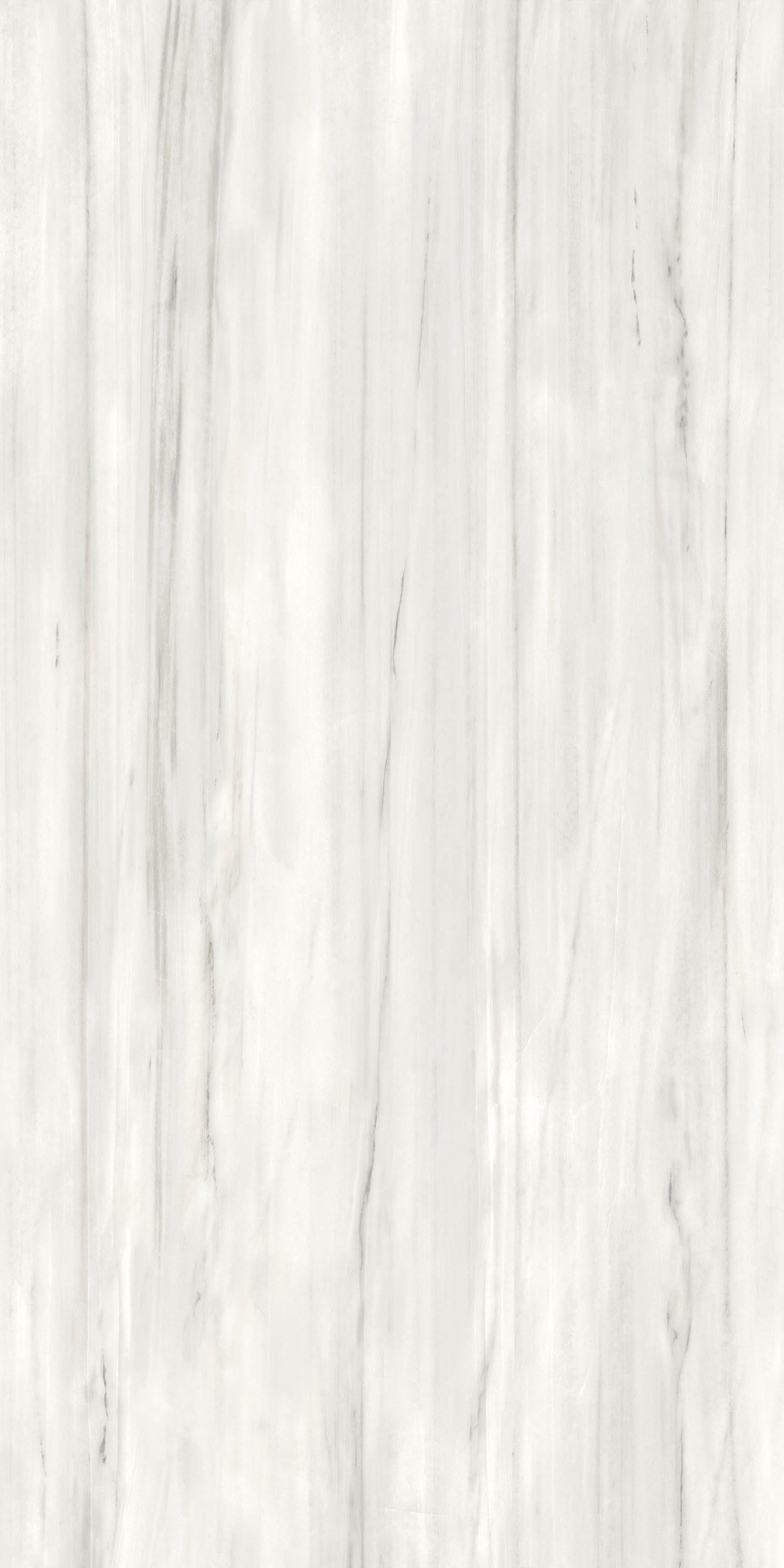 64"x 128" Dolomit Porcelain Slab