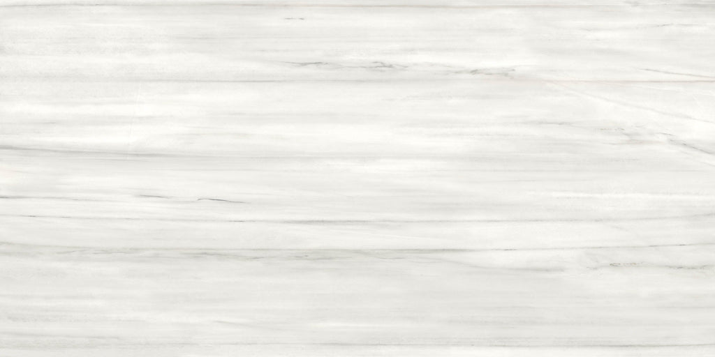 64"x 128" Dolomit Porcelain Slab