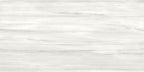 64"x 128" Dolomit Porcelain Slab