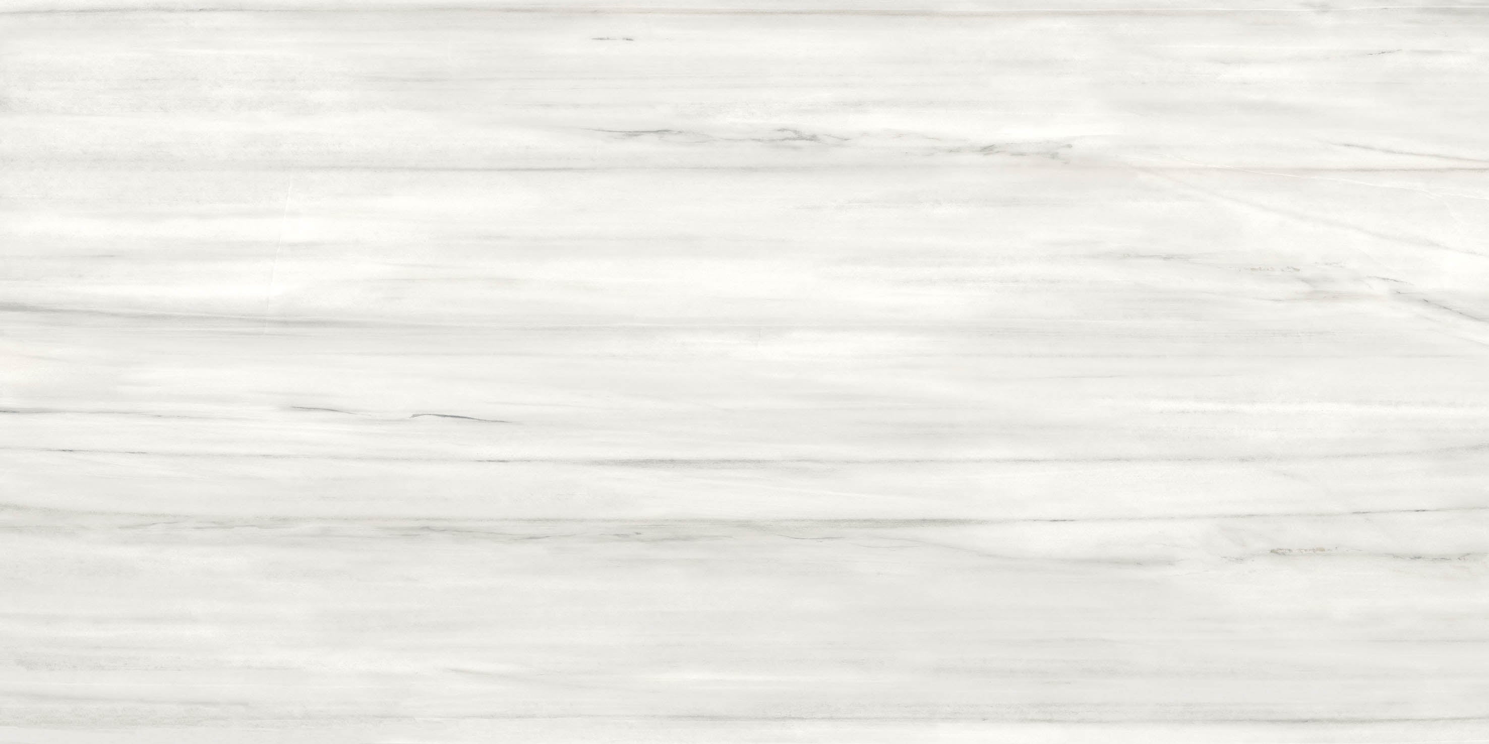 Dolomit Porcelain Slab